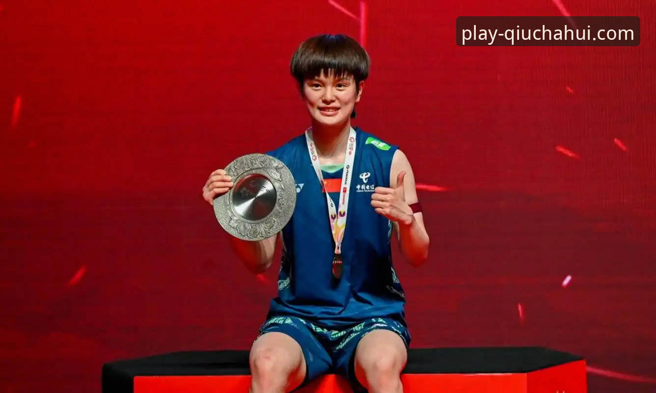 2026尤伯杯半决赛深度评测：中国女队3-0横扫日本，第21次决赛之旅在球盟会体育平台见证