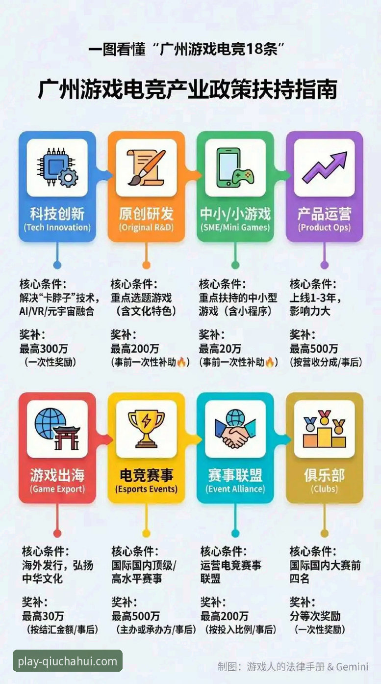 球盟会体育平台优势全面解析：从注册到畅玩的完整指南